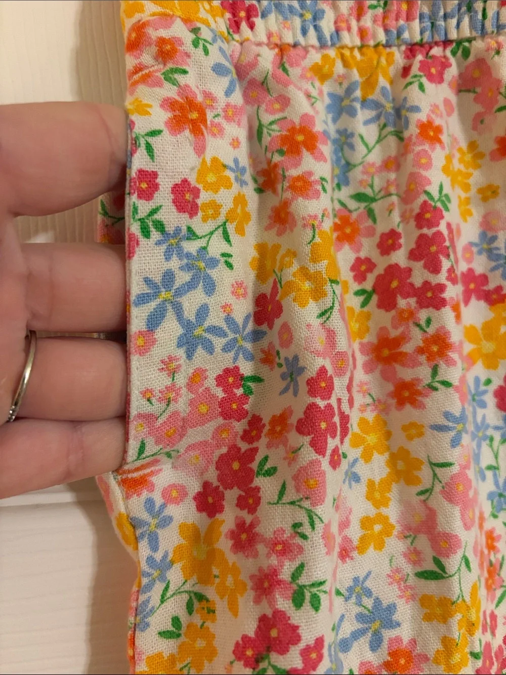 Old Navy this old